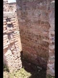06157 ostia - regio iv - insula ix - terme dello scheletro (iv,ix,6) - raum (16) - bli ri raum (14) - drei praefurnia - 06-2024.jpg